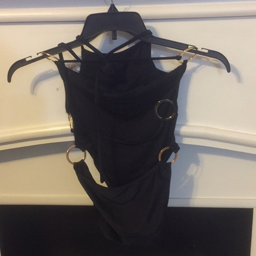 Absolutely Beautiful Bathing Suit - image 2